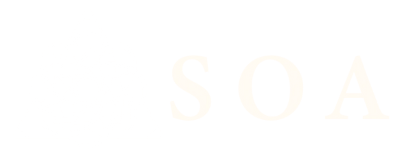 Orden del Aquarius en España